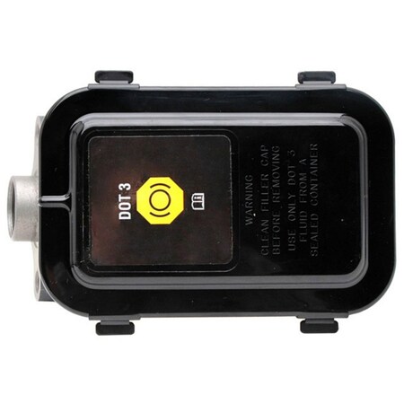 Raybestos CHEV ASTRO 03-05; GMC SAFARI 03 MC390830